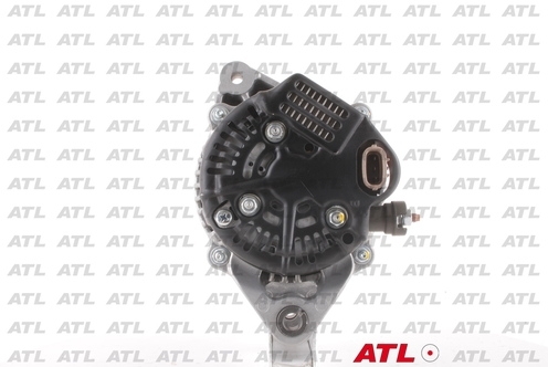 ATL Autotechnik L 40 470 Generator